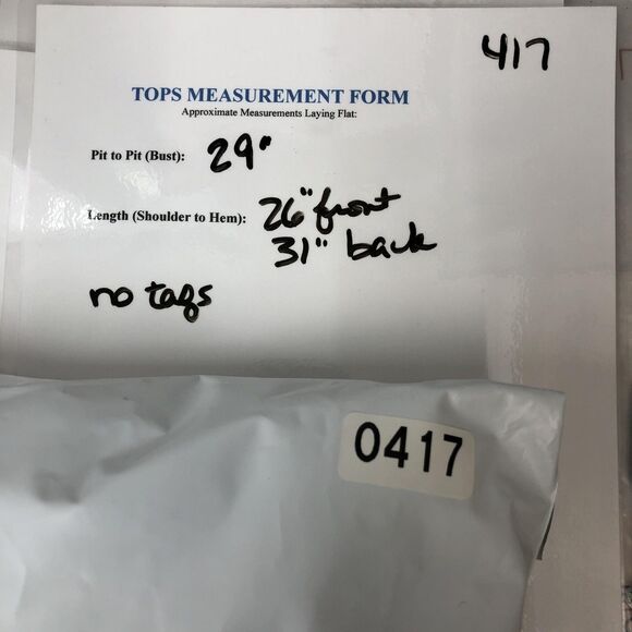 Oversized Pullover Sweater Womens 2XL Textured Balloon Sleeve Boho Top Cozy Knit - Picture 5 of 5